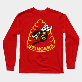 VFA133 Stingers Long Sleeve T-Shirt